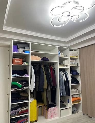 🏡 **Срочно продается 2-этажный дом | Арча-Бешик | 228 м²** ✨ — 9