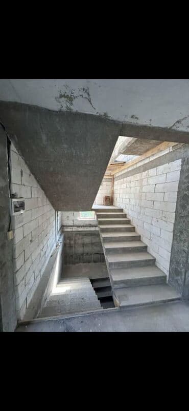 балочный мост: Предлагаются услуги по проектированию и строительству монолитных — 7