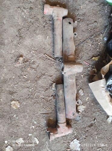 винтовой домкрат: Плуг сатылат соко Т25 балка — 2