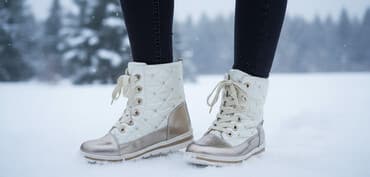 Айымдардын бут кийими: Батинкелер, 36, Caprice, Жаңы, түсү - Алтын, Өзү алып кетүү, Акысыз жеткирүү — 1