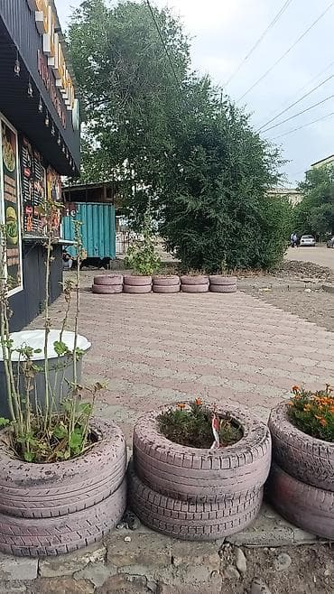 коптильни: Продается готовый бизнес — 2