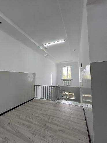 seven development: Сдается в аренду Здание в Арча бешик 1-линия Магистраль/Садыбакасов — 5