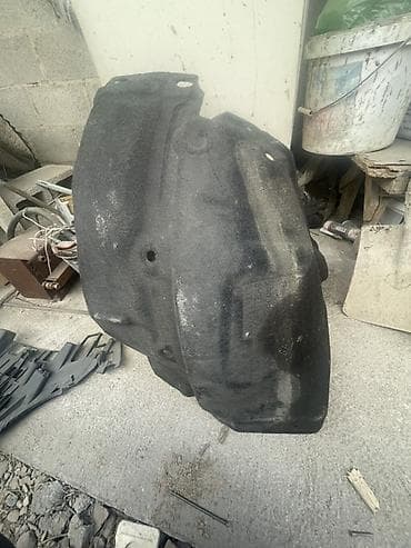 печка на е34: Решетка радиатора Samsung 2018 г., Б/у, Оригинал — 10