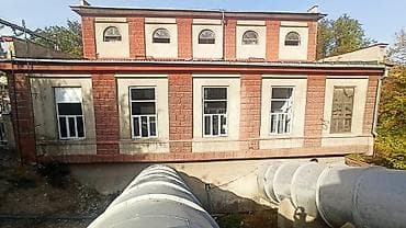 профиль оптом: : Установка, Изготовление, Обслуживание — 10