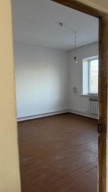 сдаю квартира колмо: 2 комнаты, 90 м² — 6