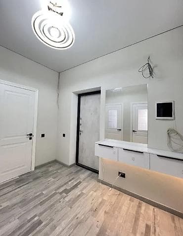 аренда контейнер дордой: 1 бөлмө, 46 м² — 4