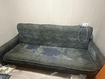 дет диван: Прямой диван — 1