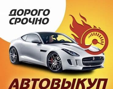 амортизатор мерседес: Скупка авто 
Скупка машин 
Авто скупка — 1