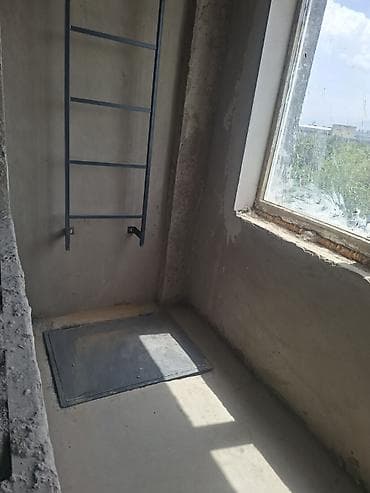 Новостройки от застройщика: Элитка, 1 комната, 46 м² — 7