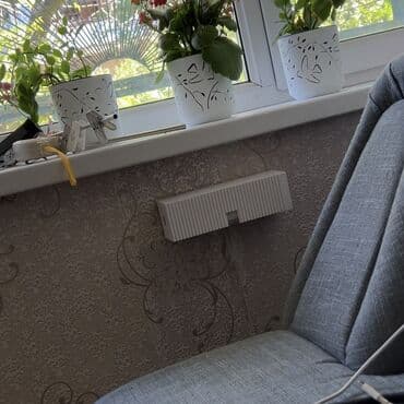 фото строительных работ: Вентиляция по ГОСТу Вентиляция производственных, коммерческих — 9