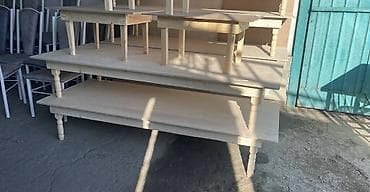 столешница под телевизор: Столы низкие для зала есть в наличие 2-80 2.44-80,100-50, а так же — 1