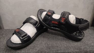 формы для бурчатки: Ковер — 6