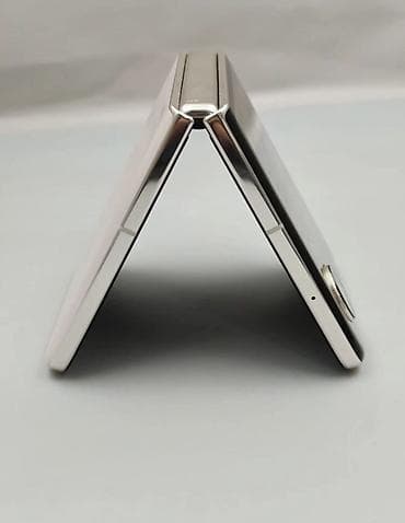 poco pro: Honor Magic V, 256 ГБ — 2