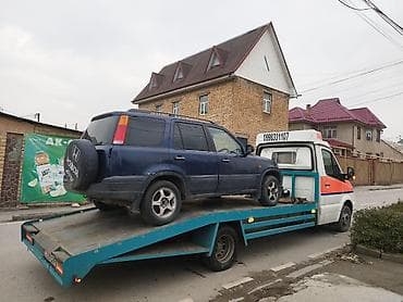 Көтөргүсү менен