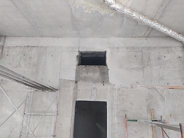 Резка: Резка, Алмазная резка — 5