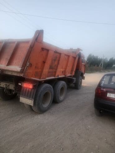 купить двигатель на мотоблок 7 л с: Грузовик, Камаз, Стандарт, Б/у — 5