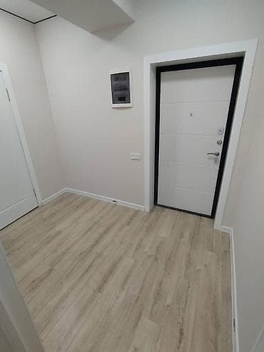 all group: 2 комнаты, 52 м², Элитка, 13 этаж, Дизайнерский ремонт — 5