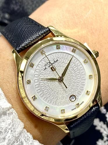 casio retro: Огромный выбор Часов Мировых Брендов! Листай. Часы Мировых Брендов! — 2