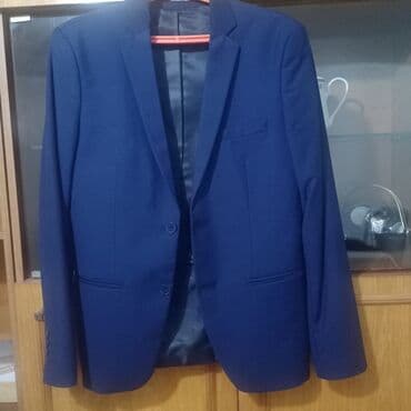 вечерние платья бишкек дордой инстаграм: Продаю костюм был одет только один раз — 1