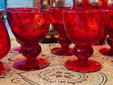 кухонные шкафы бу: Наборы посуды — 10