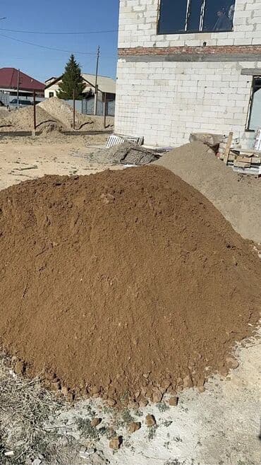 уголь каракече бешсары шабыркуль каражыра доставка бишкек купить: Кум, Васильев карьери, Тонна менен, Зил, Камаз — 3