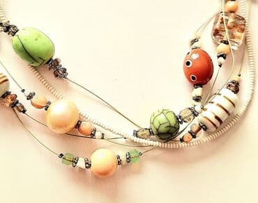 свадебные платья 2020 бишкек: Лучший подарок-Трендовая Бижутерия(ОАЭ). Новая. Состав: 1) Колье+ — 7