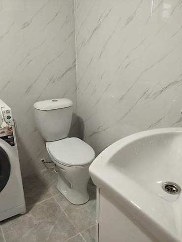 Үйлөрдү сатуу: Продается дом с участком для отличного отдыха всей семьёй и ведения — 8