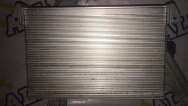 усилитель не рабочий: Toyota Prius 20 (европеец), усилитель акустической системы — 3