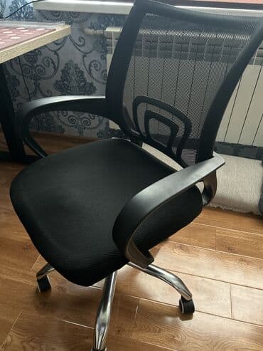 Балдар эмереги: Продам кресло. Самовывоз — 1