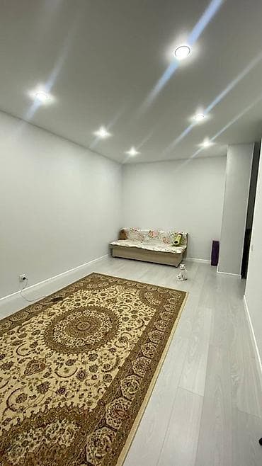 освещение для кафе: 1 комната, Агентство недвижимости, Без подселения, С мебелью частично — 3