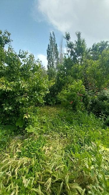 купить дом в кызыле: Срочно продаю дом, Абдраева-Месароша, участок 4,5 соток (По факту 9,3 — 7