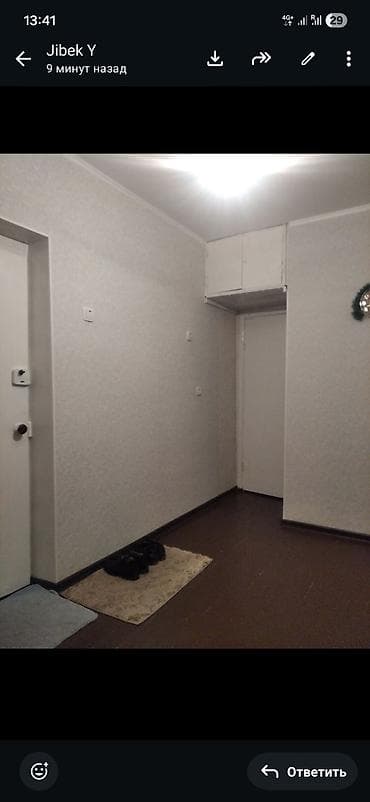 к5 аренда: 2 комнаты, Собственник, С мебелью полностью, С мебелью частично — 5