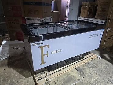 шкваф: Китай, Новый — 8