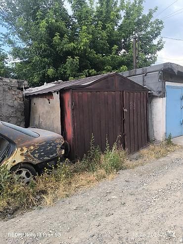 Вагоны: Продаю или меняю на авто. желательно обмен на авто, примерно- год — 1