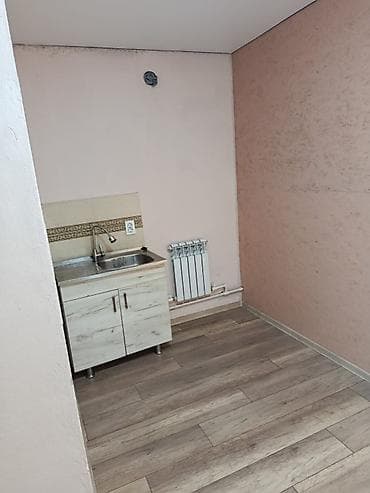 сдаю жибек жолу: Студия, Менчик ээси, Чогуу жашоосу жок, Эмерексиз — 7