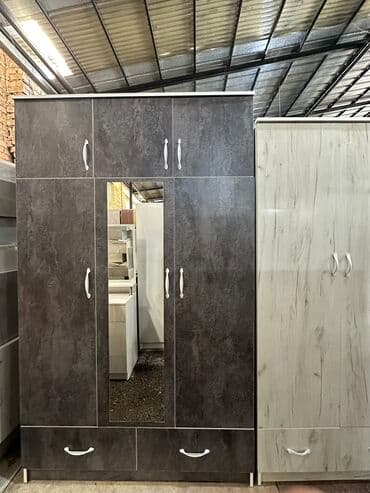 купить селитру оптом: Шкаф трех дверей Много расцветок звоните Покажим роскажим скидку — 1