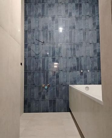 модульные лестницы в бишкеке: Кафельшик — 5