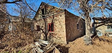 калыс ордо 1: СРОЧНО!!! ЦЕНА СНИЖЕНА!!! продаётся участок в с.Таш-Дөбө — 2