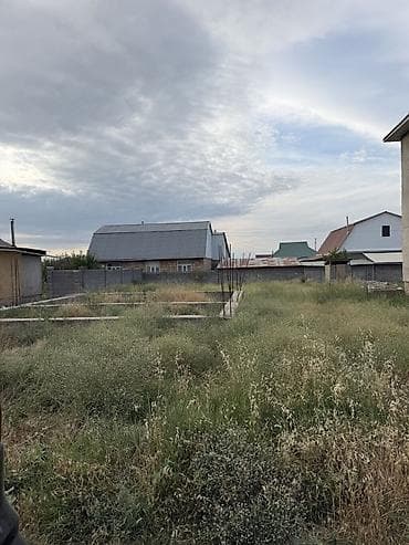 филармонии: 5 соток, Договор купли-продажи, Красная книга, Тех паспорт — 1