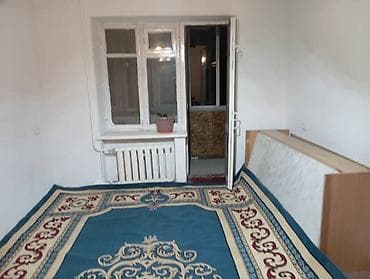 подагрев: Отопление под ключ замена батарей тёплые полы услуги — 2