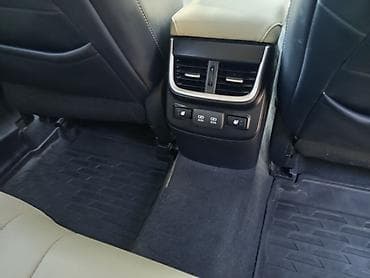 Продажа авто: Subaru Outback: 2020 г., 2.5 л, Автомат, Бензин, Кроссовер — 4