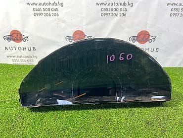 спидометр спринтер: Щиток приборов Mercedes-Benz 2004 г., Оригинал — 1