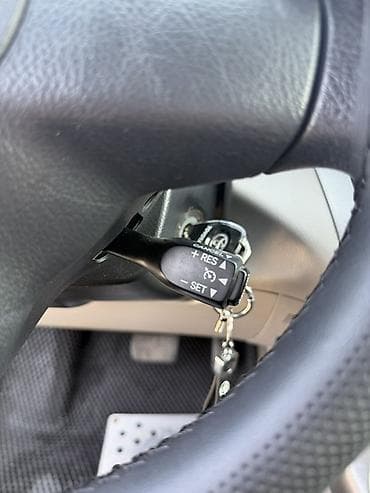 corolla runx: Toyota RAV4: 2006 г., 2.4 л, Автомат, Бензин, Кроссовер — 10