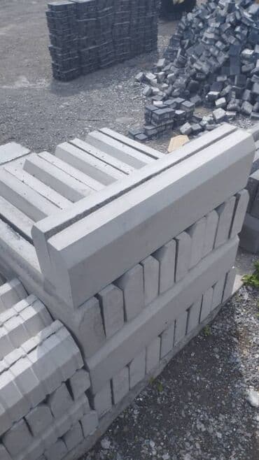 купить брусчатку: Прессованная брусчатка Это тип тротуарной плитки, изготовленный — 17