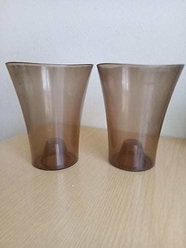 орхидея фото в горшке цена: Кашпо для орхидеи пластиковые, прозрачные. Обеспечивают доступ света к — 5