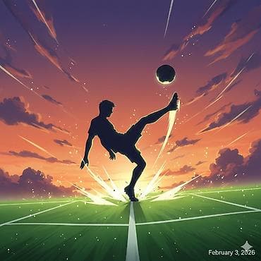 Рекламное оборудование: Логотипы и аватарки (пожалуйста не звоните только писать!!) делаю — 2