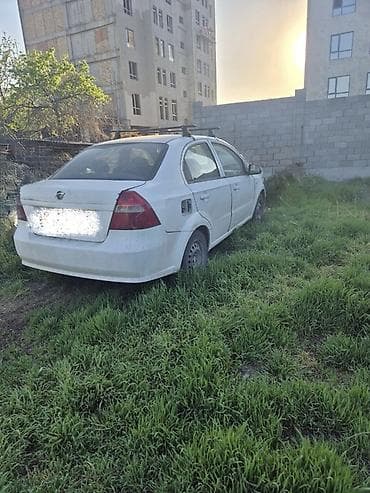 daewoo ravon: СРОЧНО ПРОДАЕТСЯ Ravon R3 
2017г 
1,5 объем 
Подробности по телефону 📲 — 2