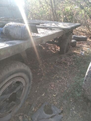 ЗИЛ: ЗИЛ : | 2014 г. Лимузин — 2