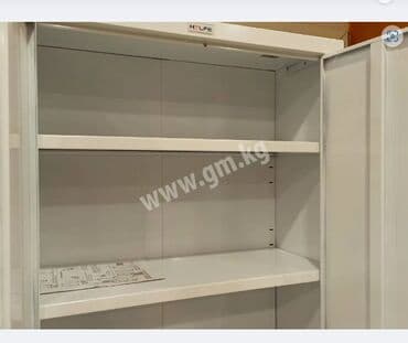 функциональная кровать для лежачих больных: Шкаф медицинский HILFE МД 2 1670/SS Новый медицинский шкаф в заводской — 7