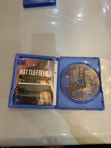 top xbox 360 games: СРОЧНО ПРОДАЮ ИГРЫ НА PS4 🎮 Продаю оригинальные диски для PlayStation — 10